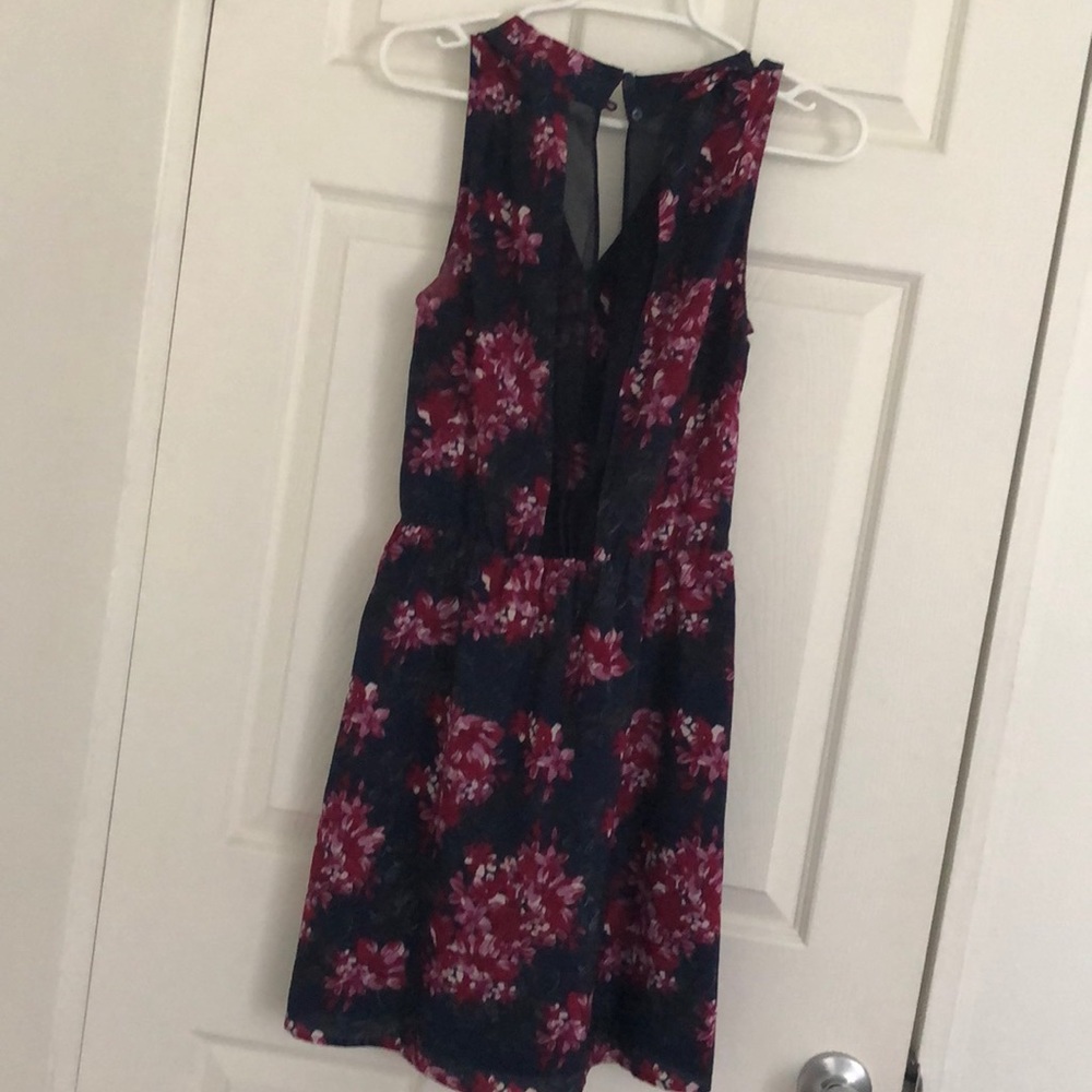 Sundress - Picture 4 of 4